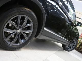 Volkswagen Tiguan Allspace Life 2.0 TDI 110 kW (150 CV) DSG
