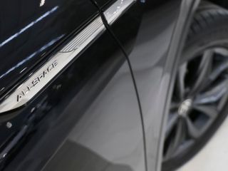 Volkswagen Tiguan Allspace Life 2.0 TDI 110 kW (150 CV) DSG