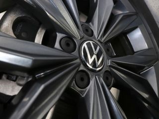 Volkswagen Tiguan Allspace Life 2.0 TDI 110 kW (150 CV) DSG