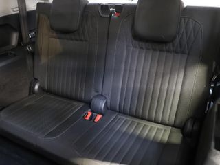 Volkswagen Tiguan Allspace Life 2.0 TDI 110 kW (150 CV) DSG