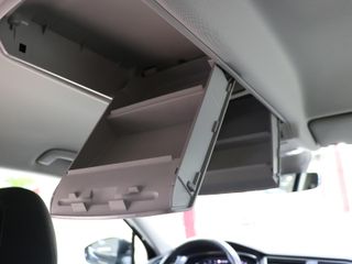 Volkswagen Tiguan Allspace Life 2.0 TDI 110 kW (150 CV) DSG