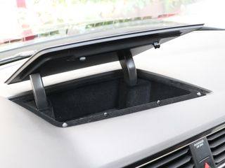 Volkswagen Tiguan Allspace Life 2.0 TDI 110 kW (150 CV) DSG