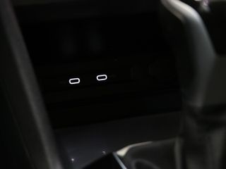 Volkswagen Tiguan Allspace Life 2.0 TDI 110 kW (150 CV) DSG