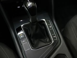 Volkswagen Tiguan Allspace Life 2.0 TDI 110 kW (150 CV) DSG