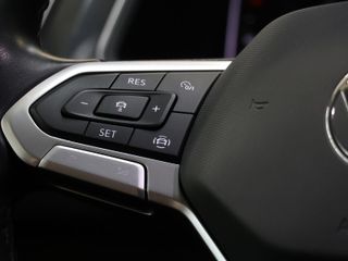 Volkswagen Tiguan Allspace Life 2.0 TDI 110 kW (150 CV) DSG