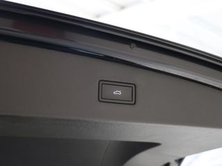 Volkswagen Tiguan Allspace Life 2.0 TDI 110 kW (150 CV) DSG