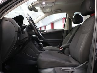 Volkswagen Tiguan Allspace Life 2.0 TDI 110 kW (150 CV) DSG