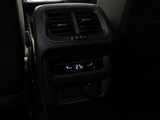 Volkswagen Tiguan Allspace Life 2.0 TDI 110 kW (150 CV) DSG