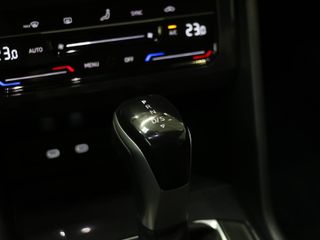 Volkswagen Tiguan Allspace Life 2.0 TDI 110 kW (150 CV) DSG