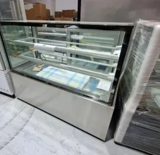 Vitrina Refrigerada Expositora 632575742