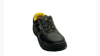 ZAPATO SEGURIDAD FORLI BOSTON S3 SRC PIEL