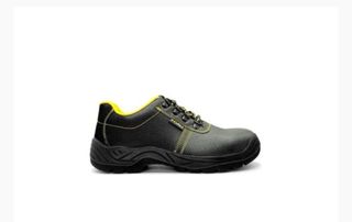 ZAPATO SEGURIDAD FORLI BOSTON S3 SRC PIEL
