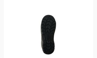 ZAPATO SEGURIDAD FORLI BOSTON S3 SRC PIEL