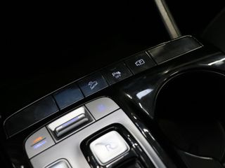 Hyundai Tucson 1.6 TGDI PHEV Maxx 4X4 Auto 195 kW (265 CV)