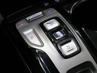 Hyundai Tucson 1.6 TGDI PHEV Maxx 4X4 Auto 195 kW (265 CV)