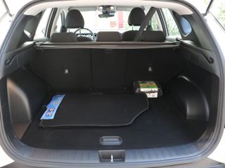 Hyundai Tucson 1.6 TGDI PHEV Maxx 4X4 Auto 195 kW (265 CV)