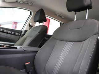 Hyundai Tucson 1.6 TGDI PHEV Maxx 4X4 Auto 195 kW (265 CV)