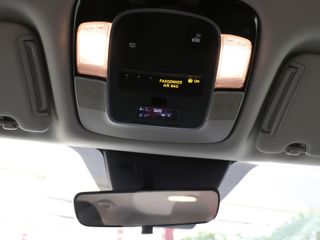 Hyundai Tucson 1.6 TGDI PHEV Maxx 4X4 Auto 195 kW (265 CV)