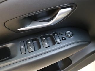 Hyundai Tucson 1.6 TGDI PHEV Maxx 4X4 Auto 195 kW (265 CV)