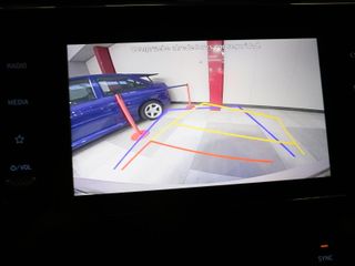 Hyundai Tucson 1.6 TGDI PHEV Maxx 4X4 Auto 195 kW (265 CV)