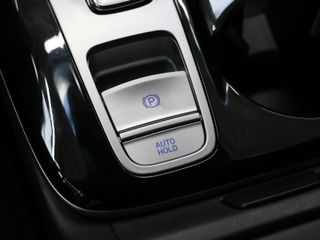 Hyundai Tucson 1.6 TGDI PHEV Maxx 4X4 Auto 195 kW (265 CV)