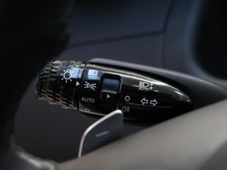 Hyundai Tucson 1.6 TGDI PHEV Maxx 4X4 Auto 195 kW (265 CV)