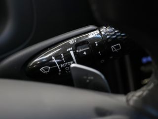 Hyundai Tucson 1.6 TGDI PHEV Maxx 4X4 Auto 195 kW (265 CV)