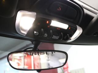 MINI MINI Cabrio Cooper 100 kW (136 CV)