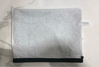 Dustbag Saint Laurent Paris