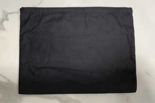 Dustbag Saint Laurent Paris