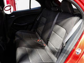 MG MG3 Hybrid+ Standard 143 kW (195 CV)