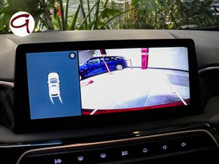 MG MG3 Hybrid+ Standard 143 kW (195 CV)