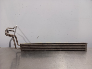 RADIADOR ACEITE VOLKSWAGEN TOUAREG (7LA) BAC 7L64