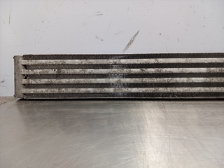 RADIADOR ACEITE VOLKSWAGEN TOUAREG (7LA) BAC 7L64