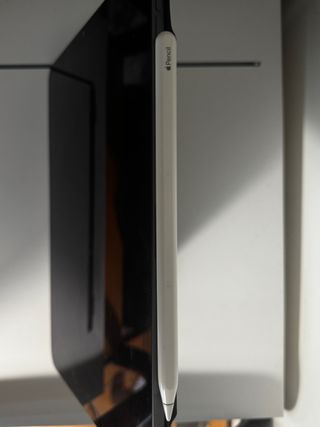 iPad Air 10.9" (2022) 5.a generación 64 GB WiFi