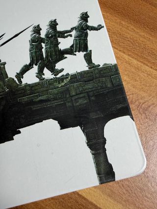 🇪🇸 The Last Guardian Edición Plus para PS4