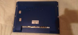 Monitor LCD 15 AUO G150XG0 V.1