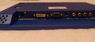 Monitor LCD 15 AUO G150XG0 V.1