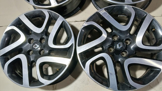 JUEGO LLANTAS RENAULT CAPTUR I K9KB6 403008829R