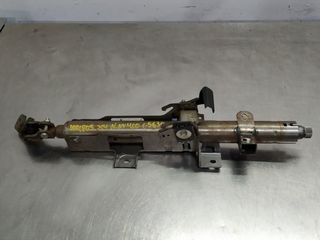 JUEGO LLANTAS RENAULT CAPTUR I K9KB6 403008829R