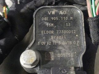 Seat djka motor completo alhambra 710 rectp5672342