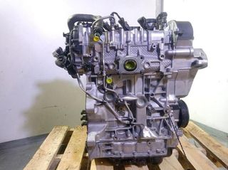 Seat djka motor completo alhambra 710 rectp5672342