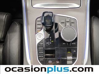 BMW X5 xDrive40i 250 kW (340 CV)