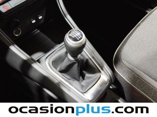 Renault Captur Techno TCe 66 kW (90 CV)