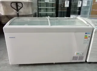 Isla de congelacion 632575742