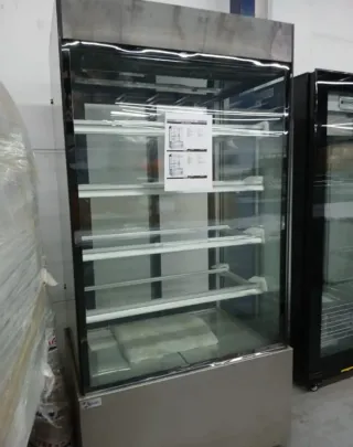 Vitrina refrigerada expositora 632575742