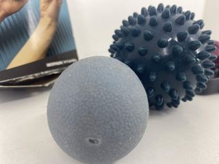 otros accesorios gimnasia decathlon handmobility