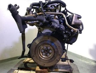 Motor completo seat azq ibiza (6l1) rectp5694727