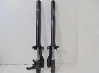 Barras horquillas keeway v-cruiser 125 . 29648