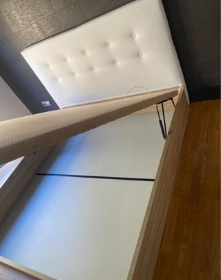 CAMA CAMA CAMA CAMA CAMA CAMA CAMA CAMA CAMA CAMA